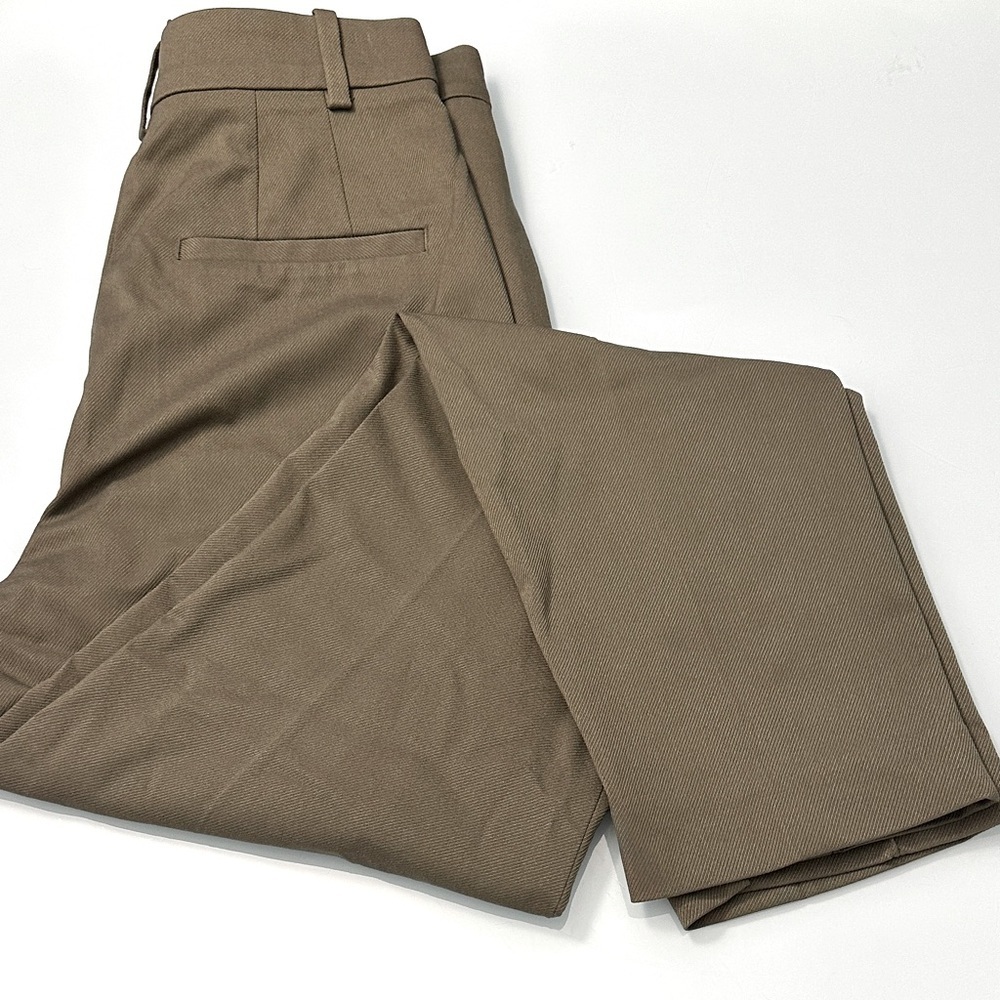 H & M Women’s Dress Pants